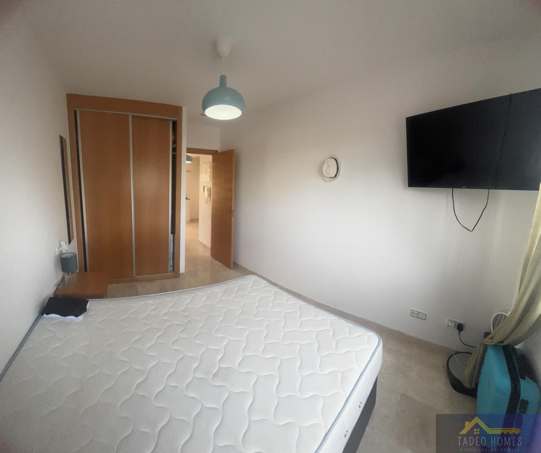 Venta de apartamento en Gea y Truyols