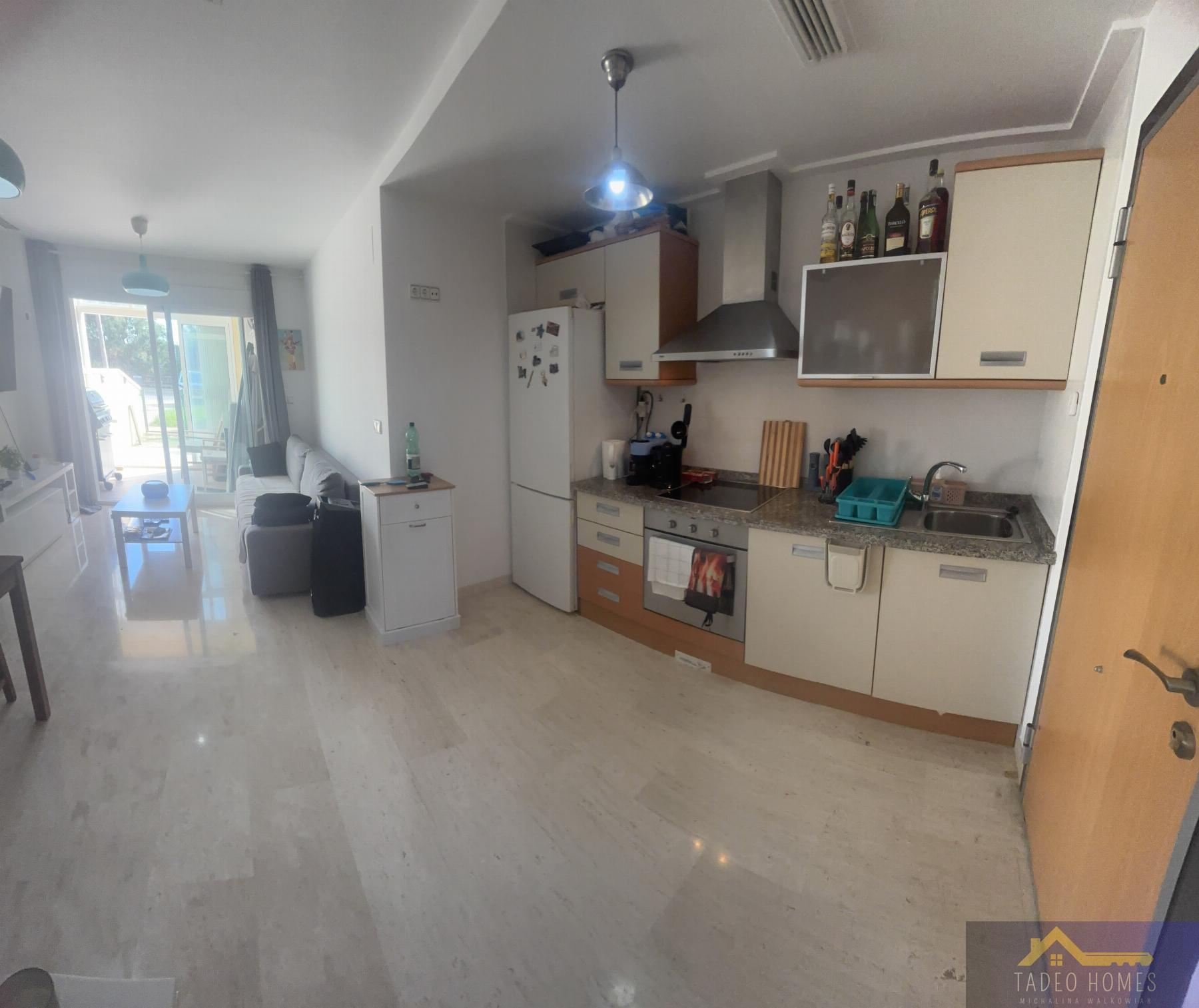 Venta de apartamento en Gea y Truyols
