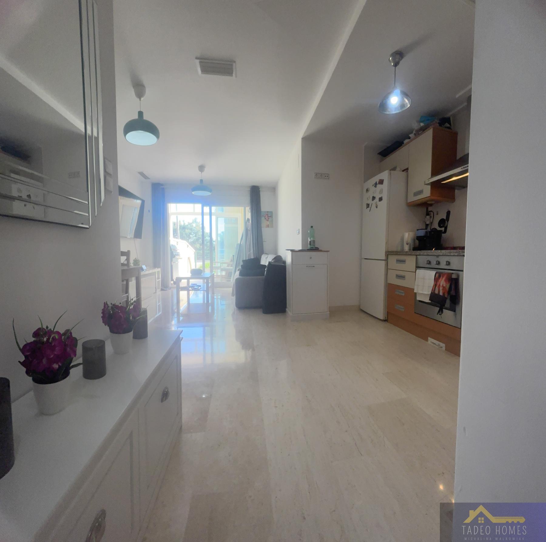 Venta de apartamento en Gea y Truyols