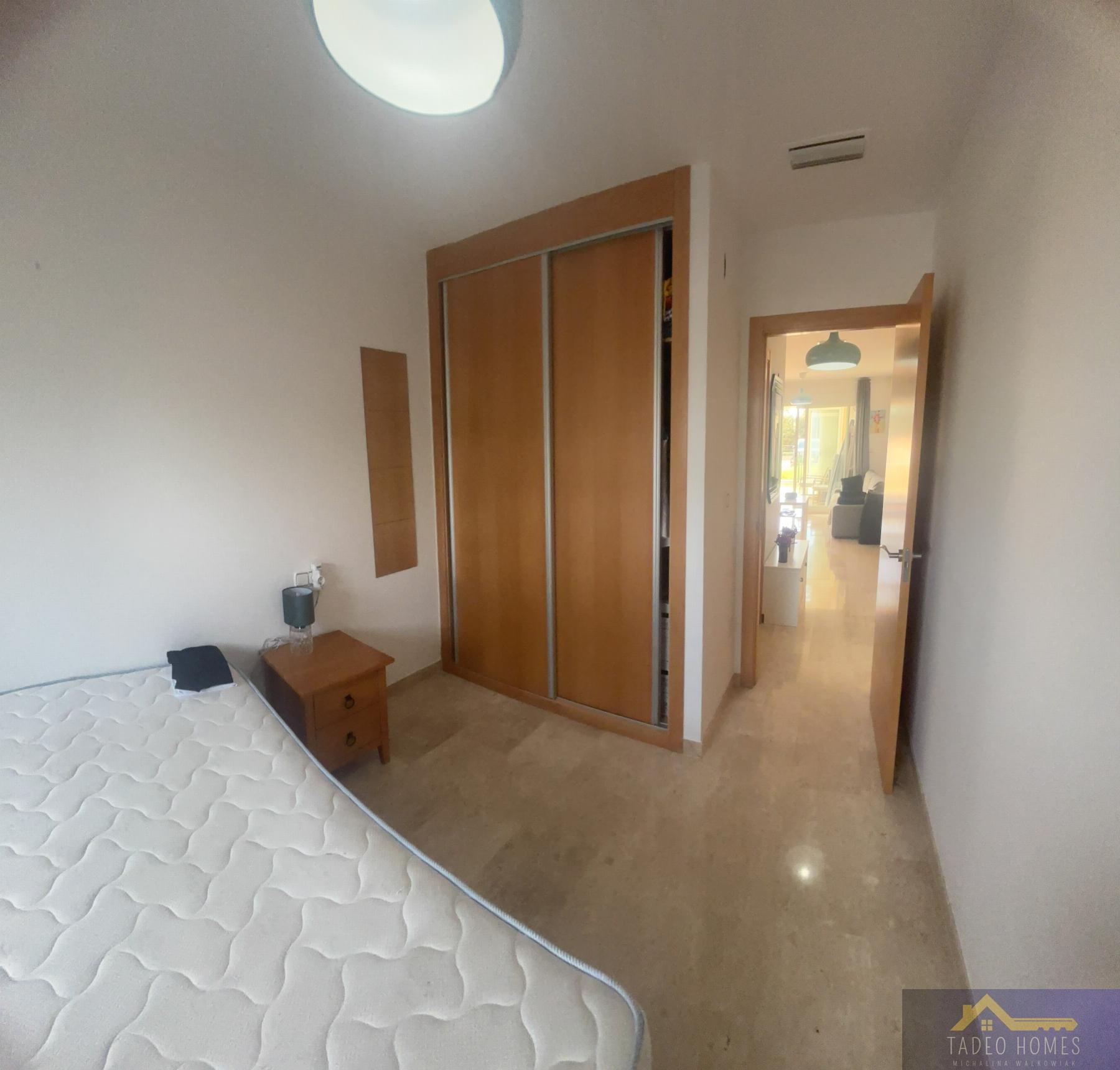 Venta de apartamento en Gea y Truyols