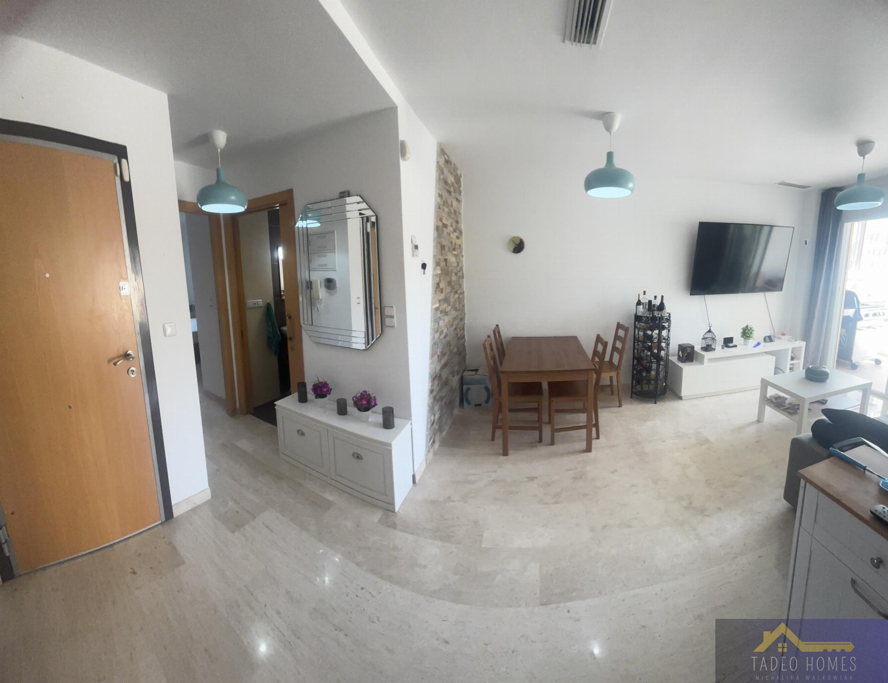 Venta de apartamento en Gea y Truyols