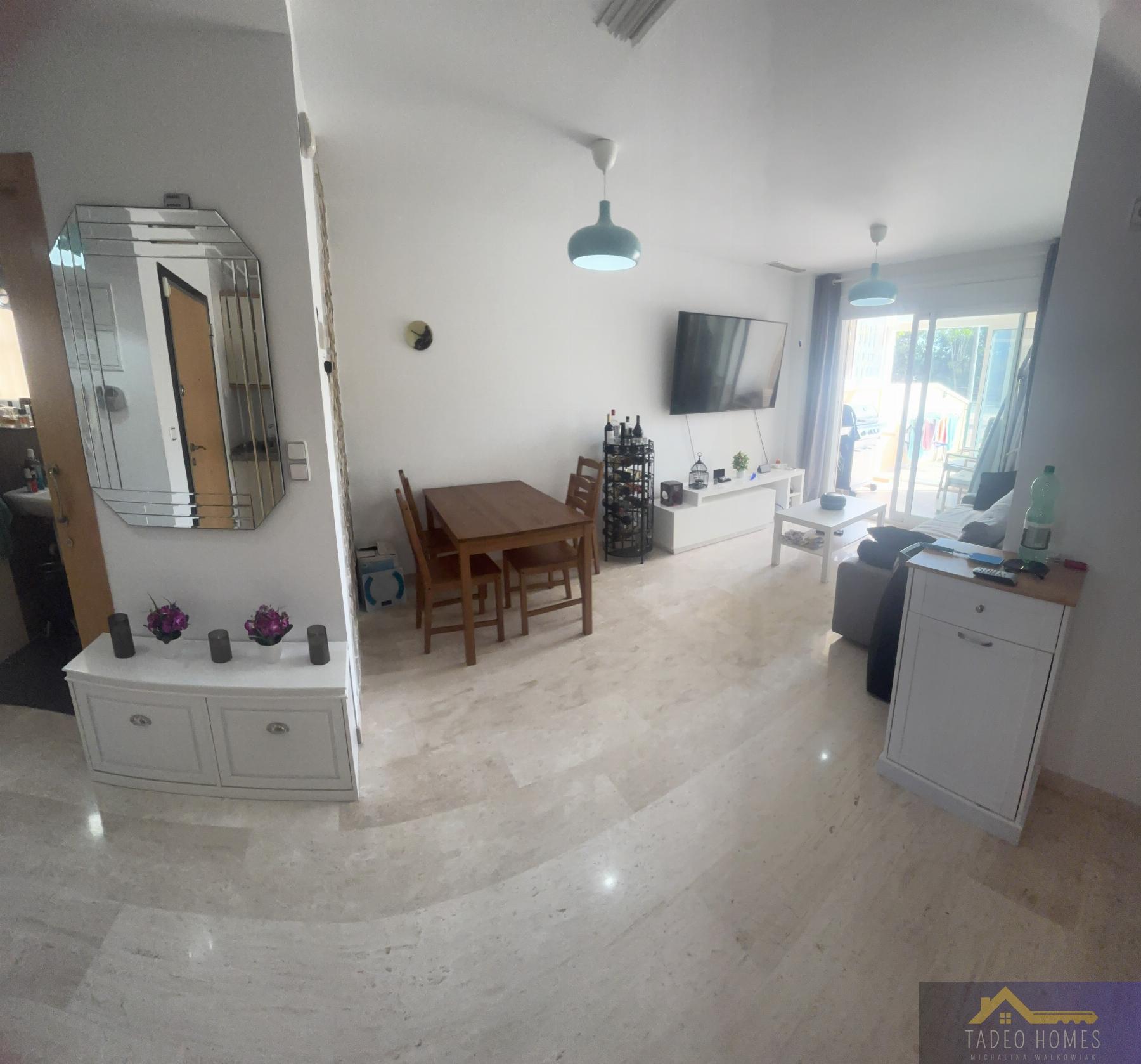 Venta de apartamento en Gea y Truyols