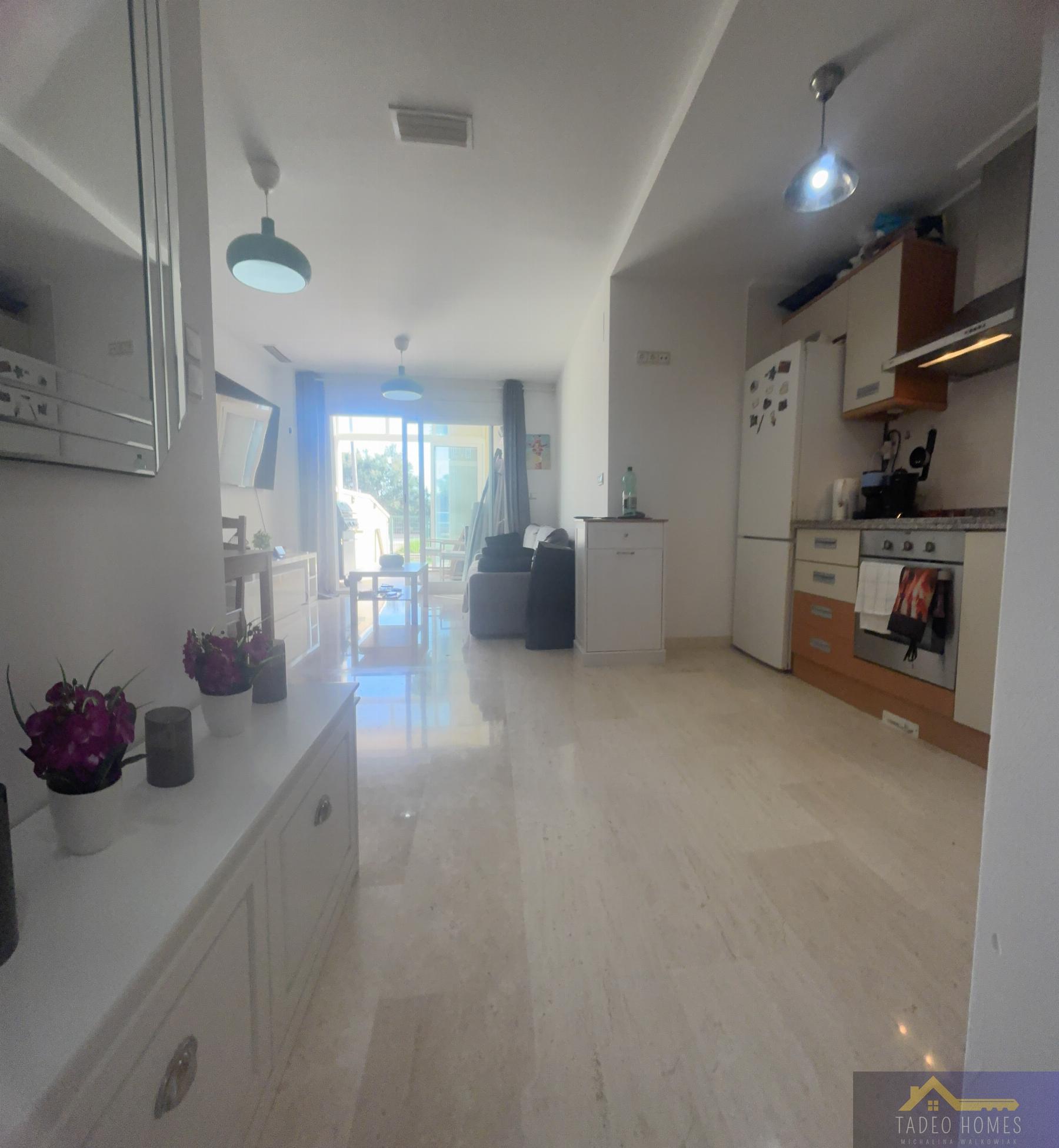 Venta de apartamento en Gea y Truyols