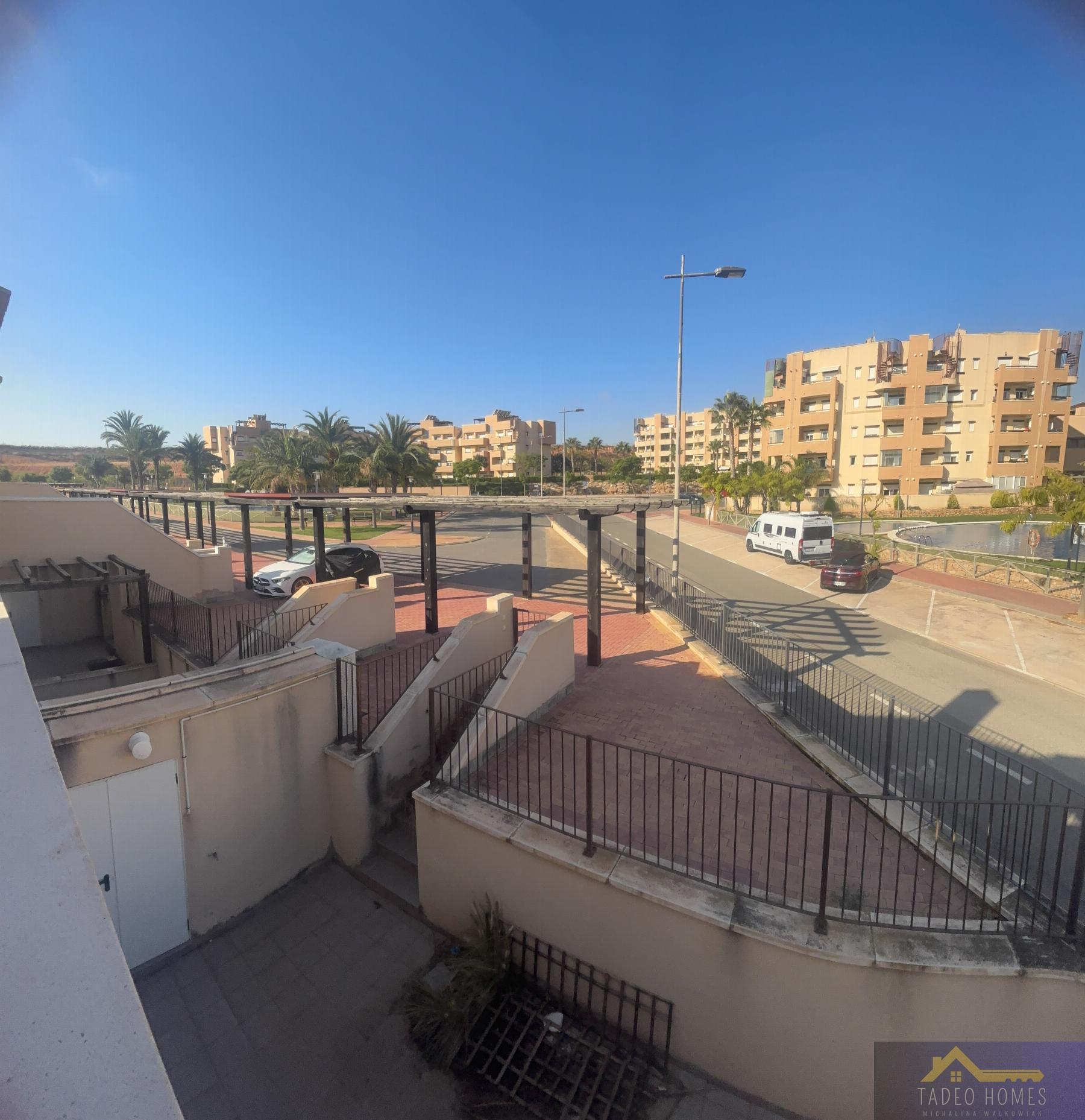 Venta de bungalow en Gea y Truyols