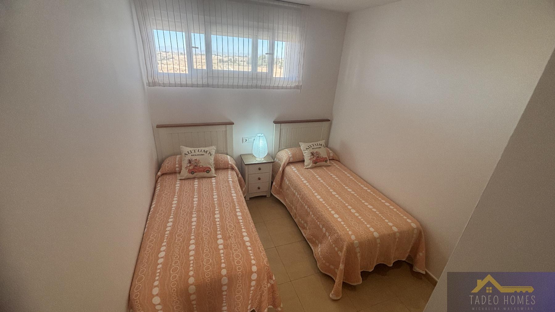 Venta de apartamento en Roldán