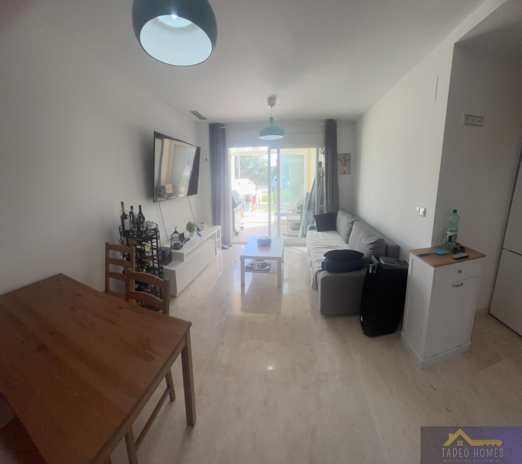 Venta de apartamento en Gea y Truyols