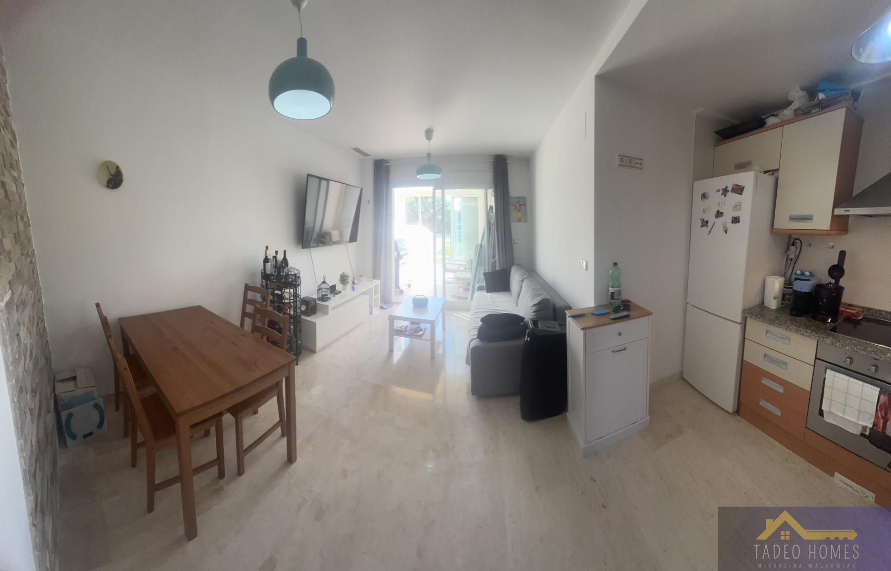 Venta de apartamento en Gea y Truyols