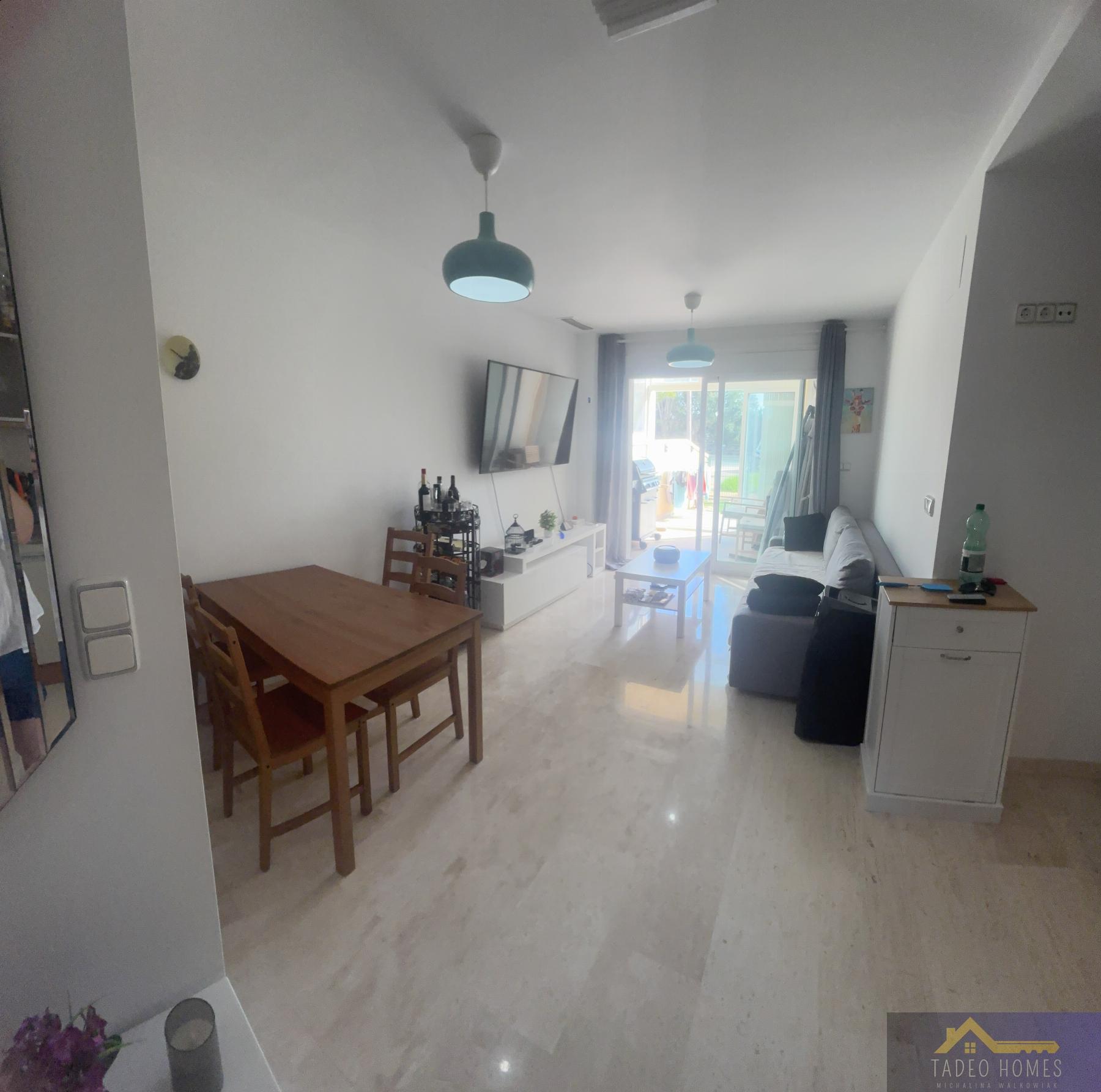 Venta de apartamento en Gea y Truyols