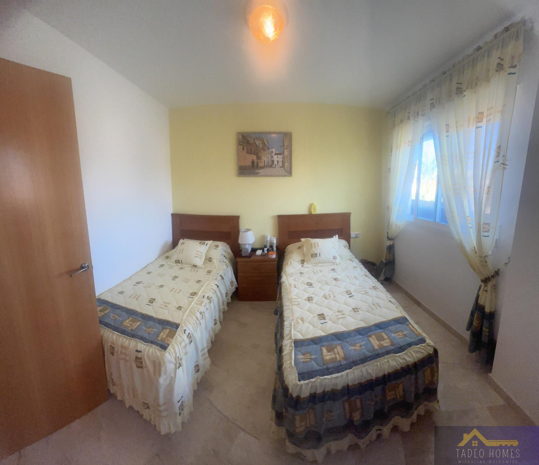 Venta de apartamento en Gea y Truyols