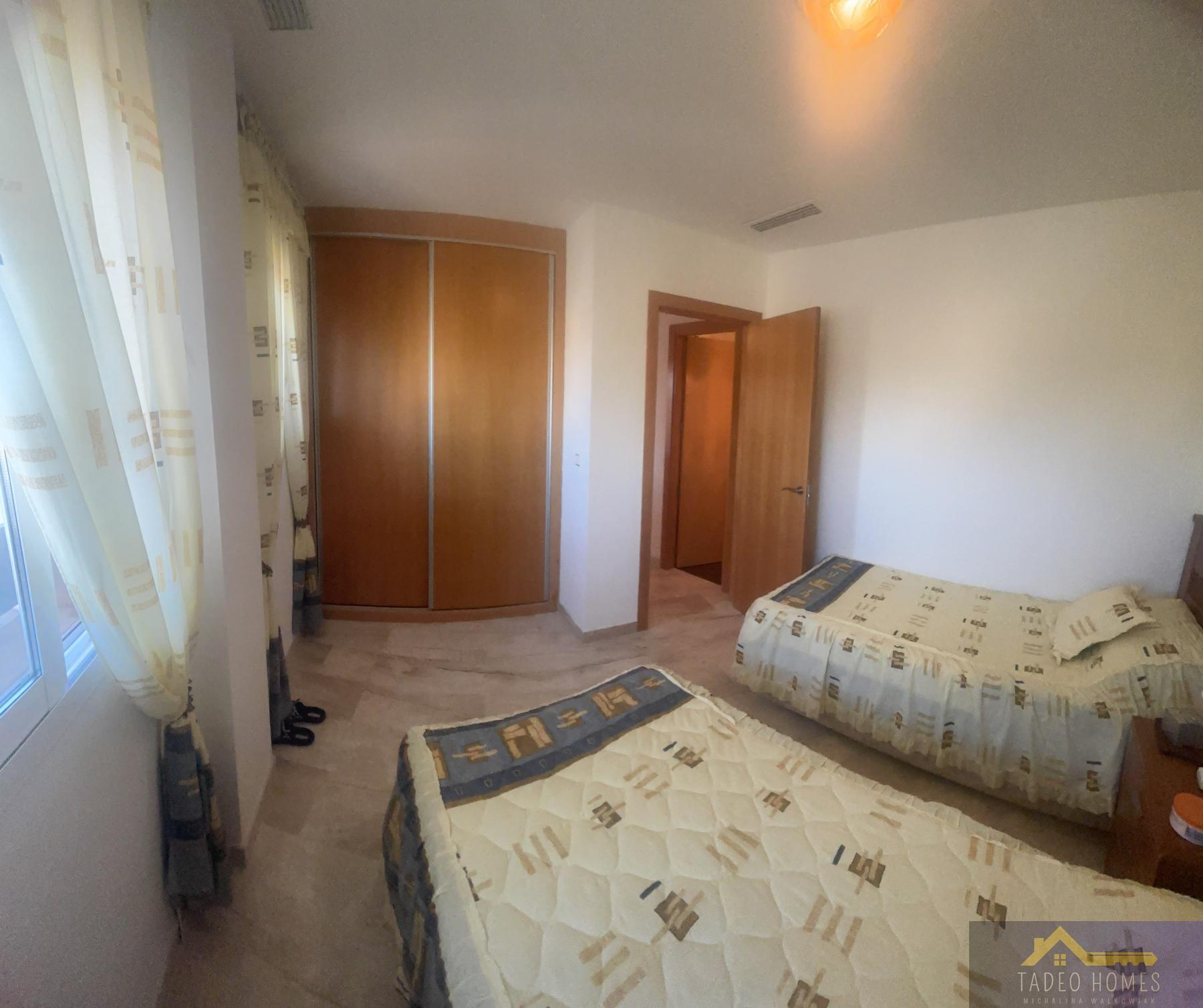 Venta de apartamento en Gea y Truyols