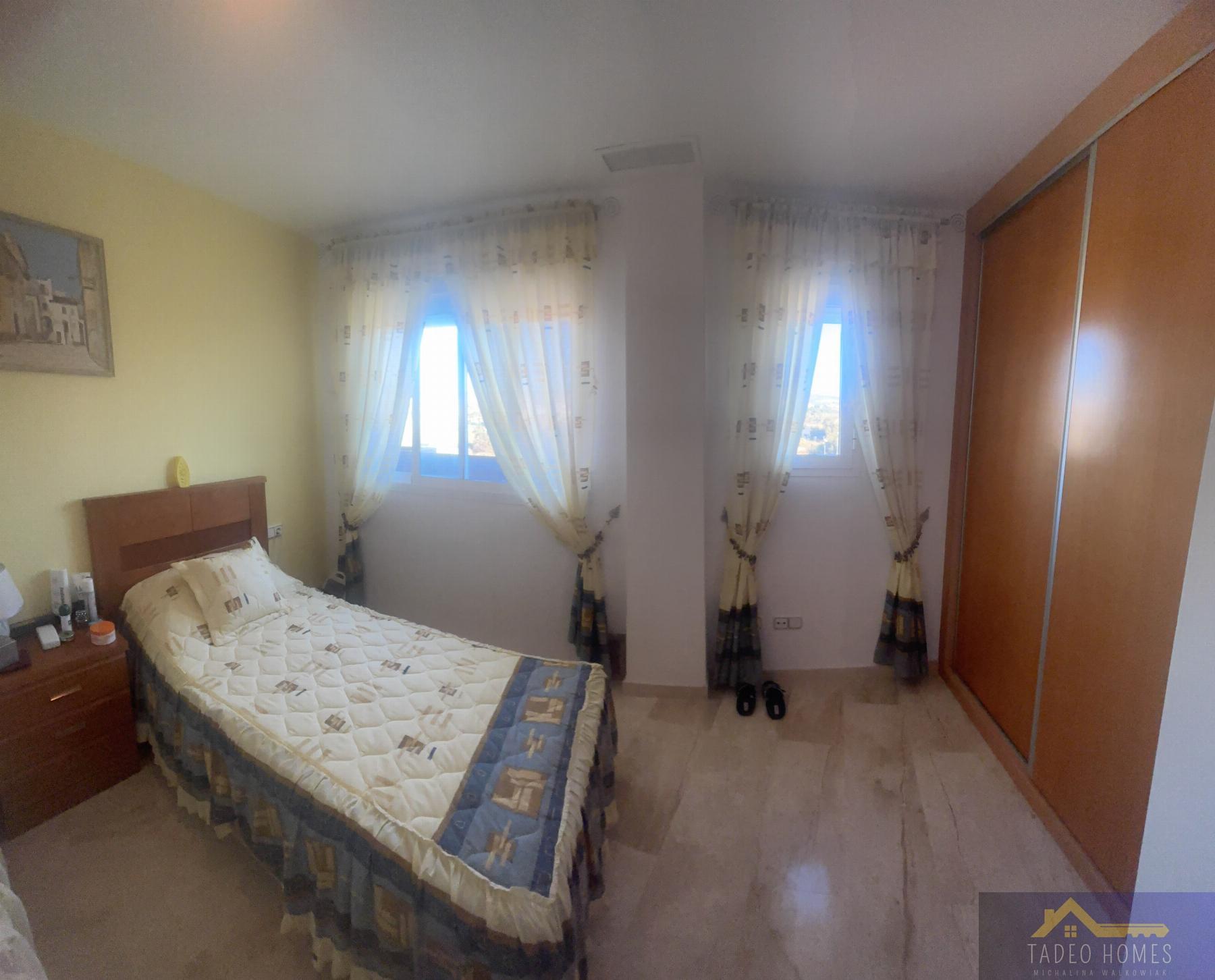 Venta de apartamento en Gea y Truyols