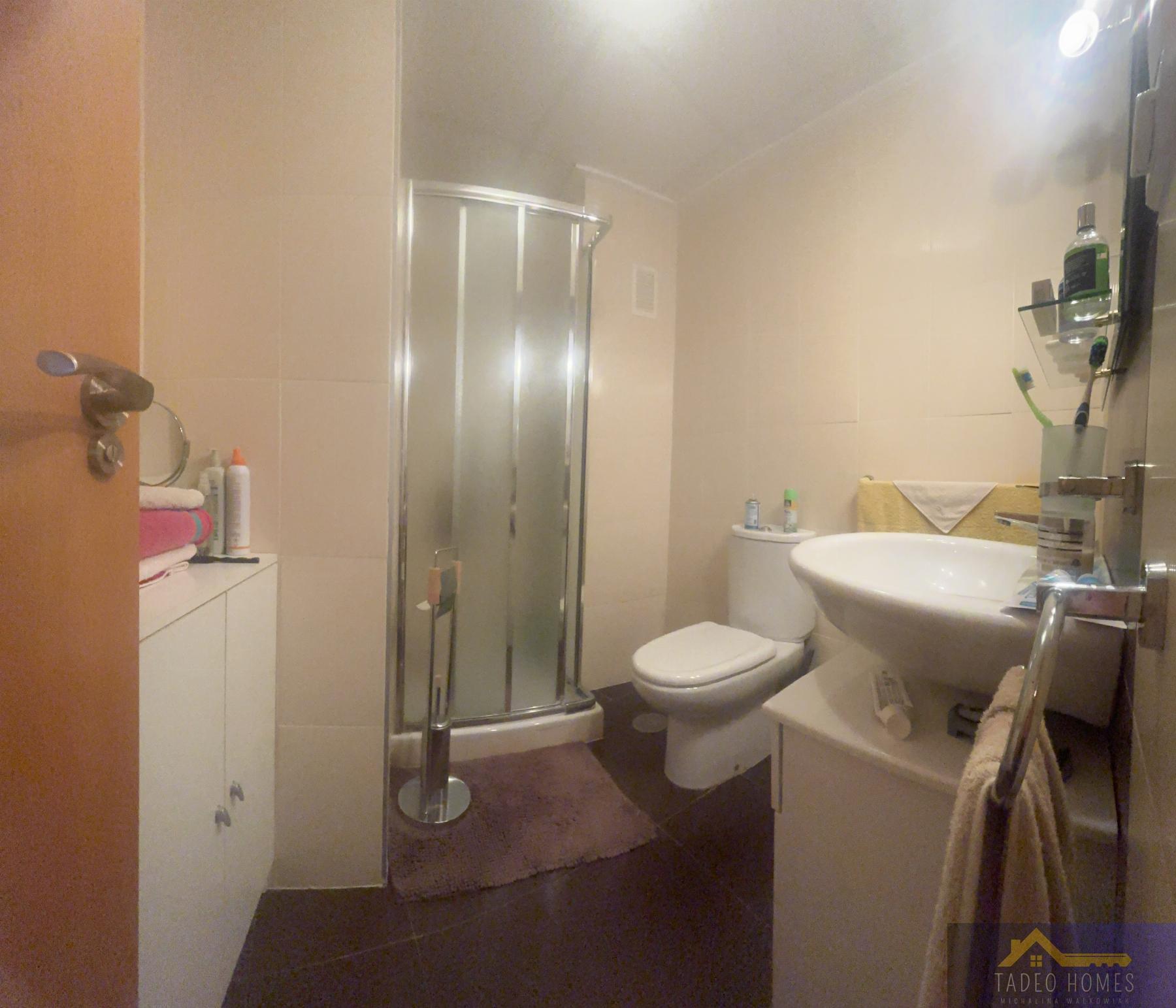 Venta de apartamento en Gea y Truyols