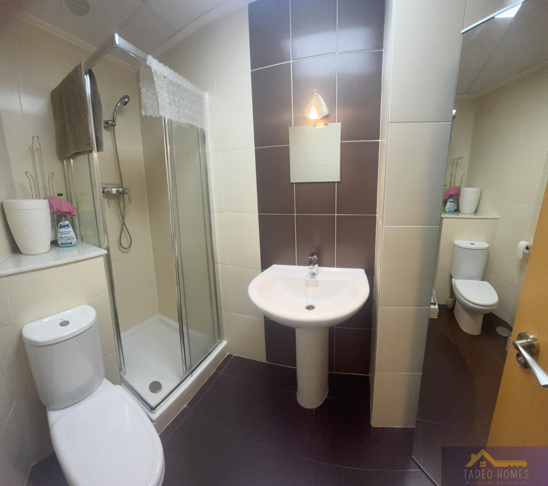 Venta de apartamento en Gea y Truyols