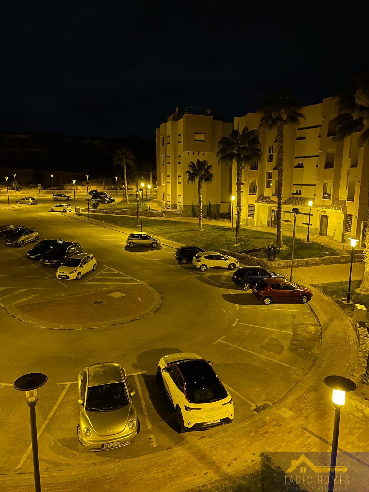 Venta de apartamento en Gea y Truyols