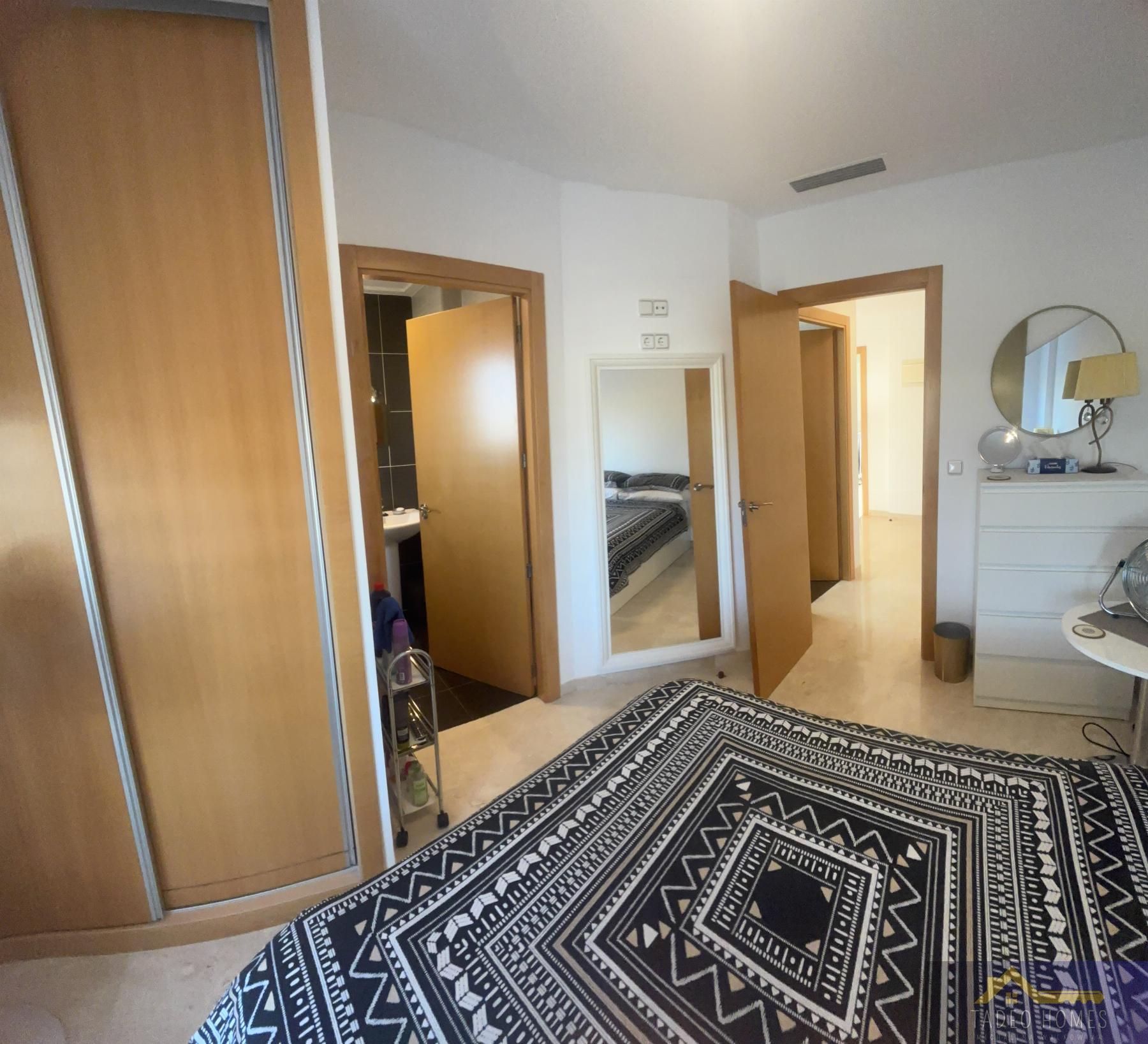 Venta de apartamento en Gea y Truyols