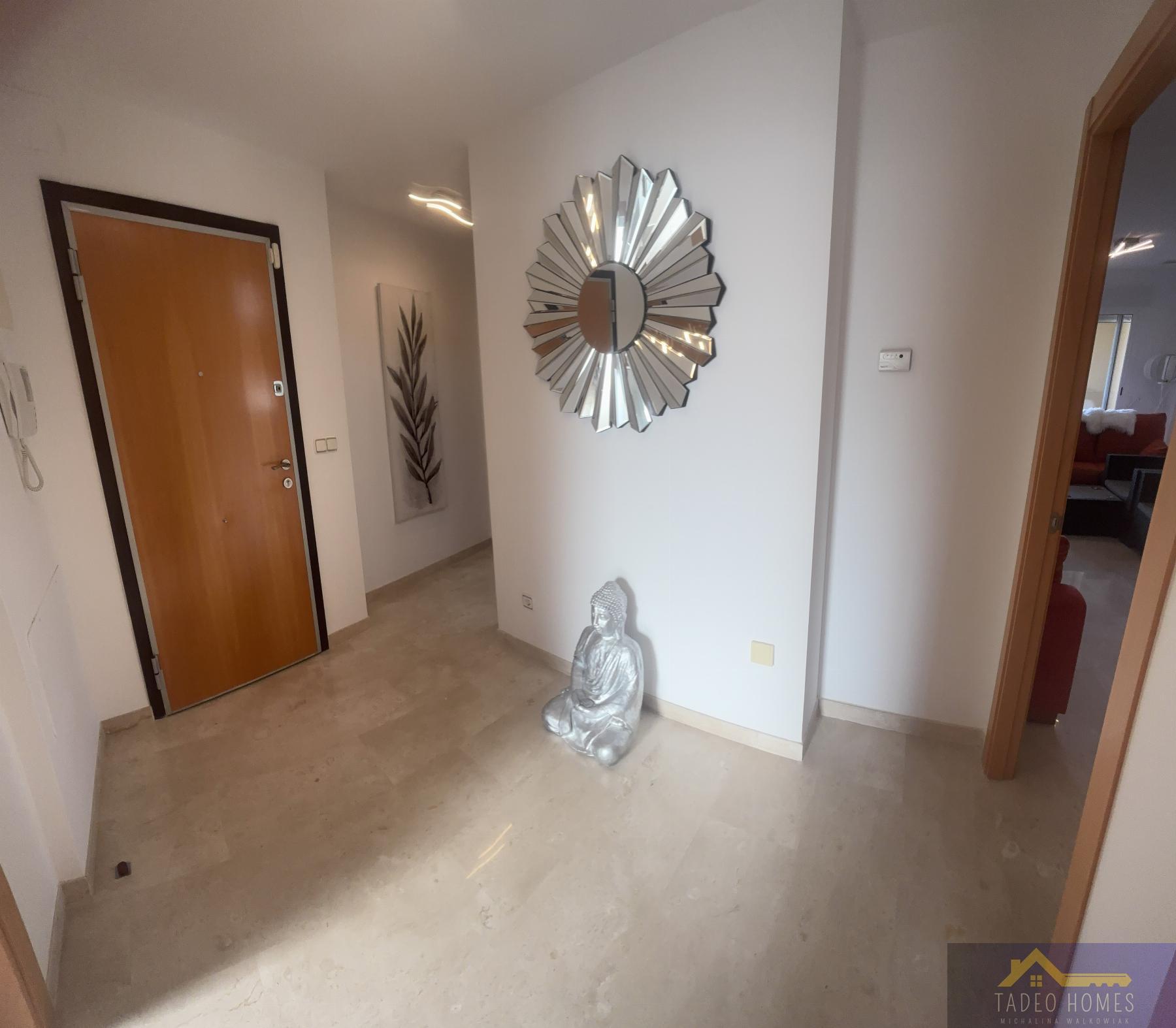 Venta de apartamento en Gea y Truyols