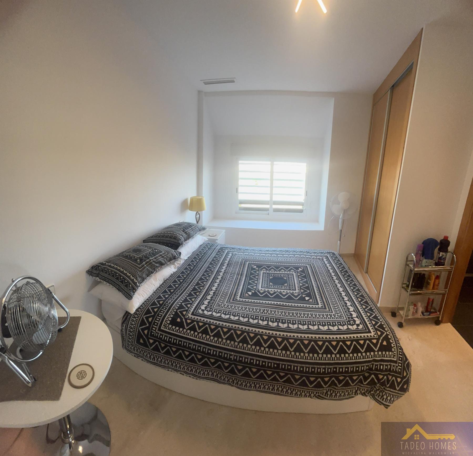 Venta de apartamento en Gea y Truyols