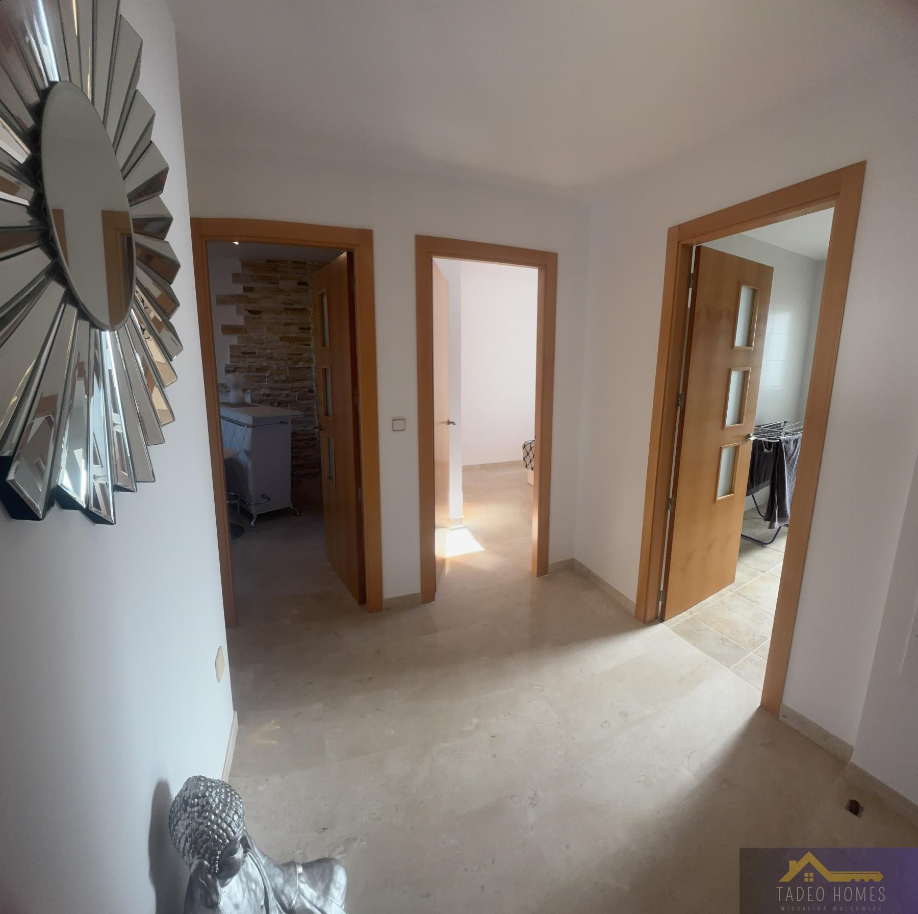 Venta de apartamento en Gea y Truyols