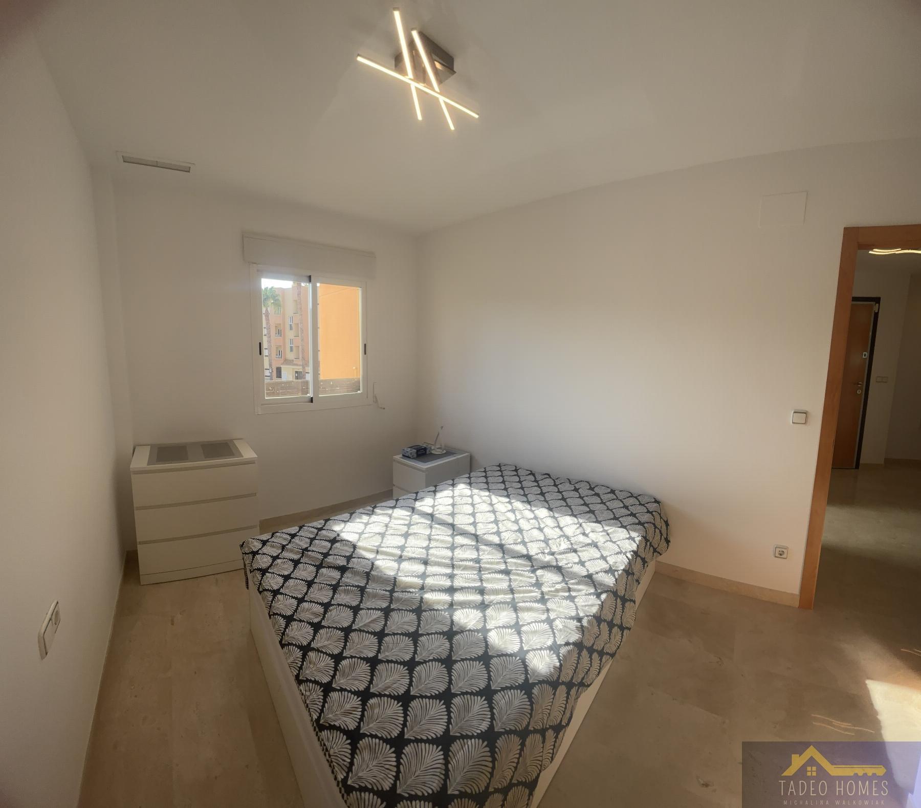 Venta de apartamento en Gea y Truyols