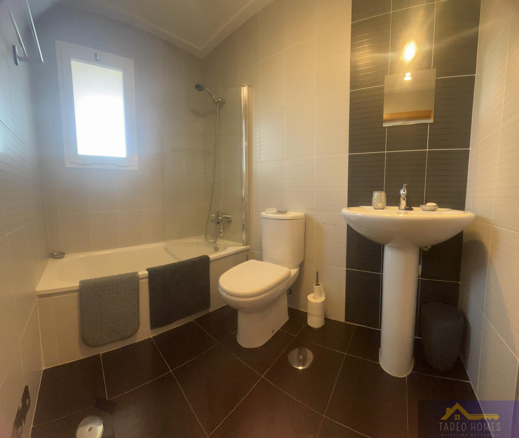 Venta de apartamento en Gea y Truyols