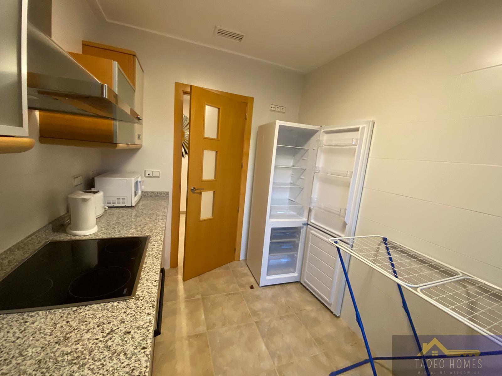 Venta de apartamento en Gea y Truyols