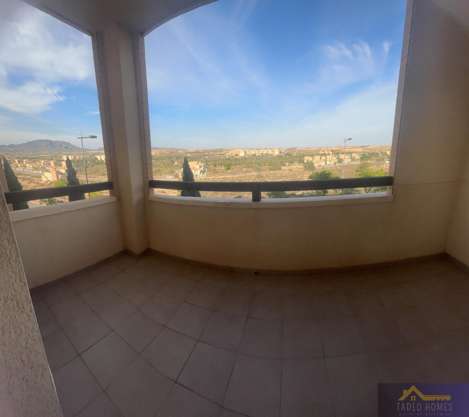 Venta de apartamento en Gea y Truyols