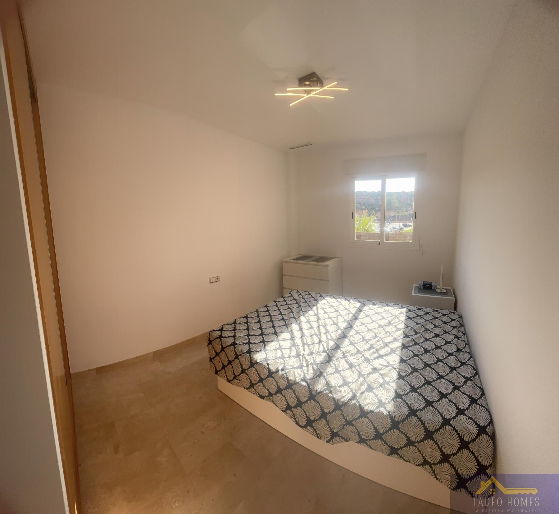 Venta de apartamento en Gea y Truyols