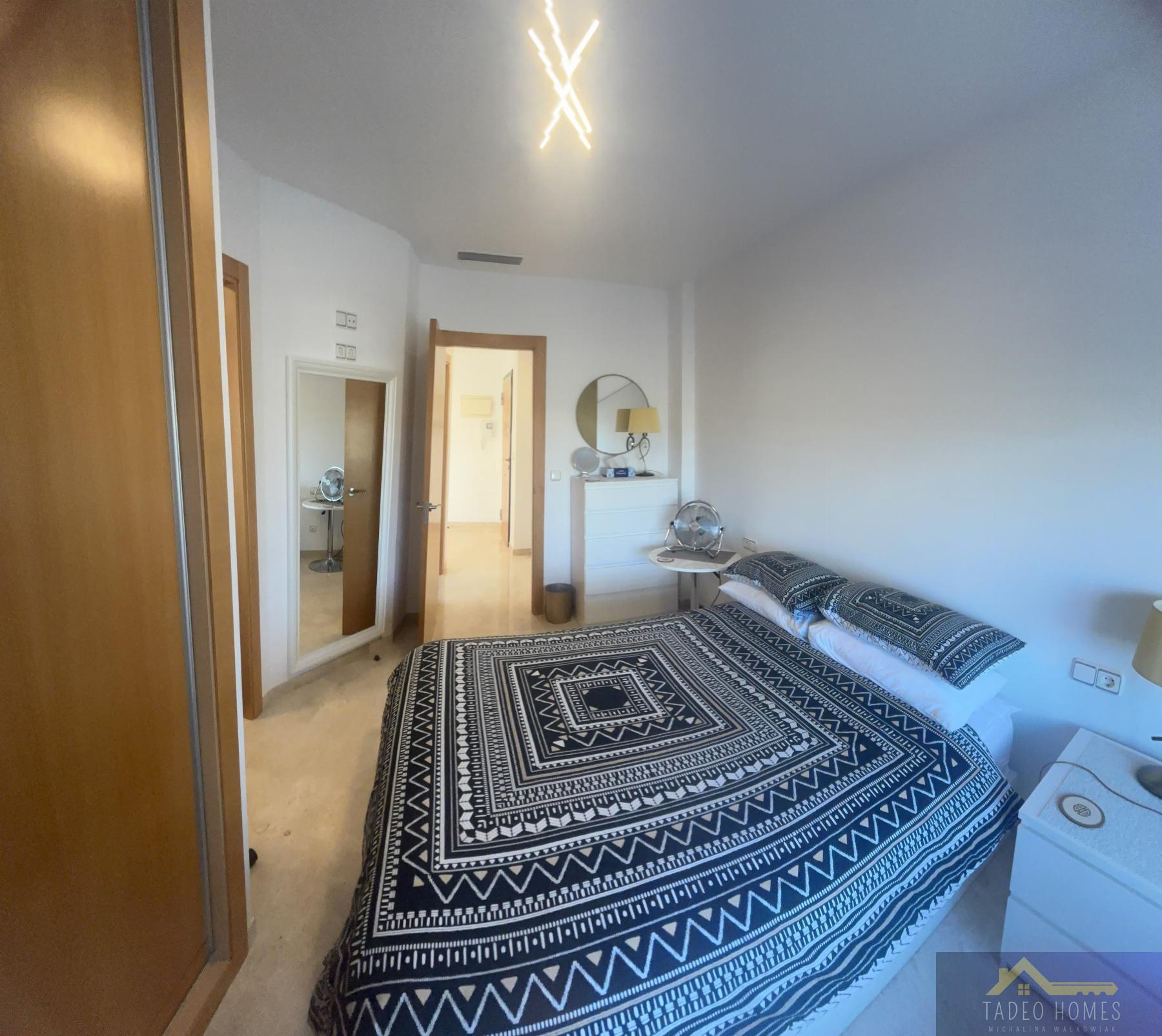 Venta de apartamento en Gea y Truyols