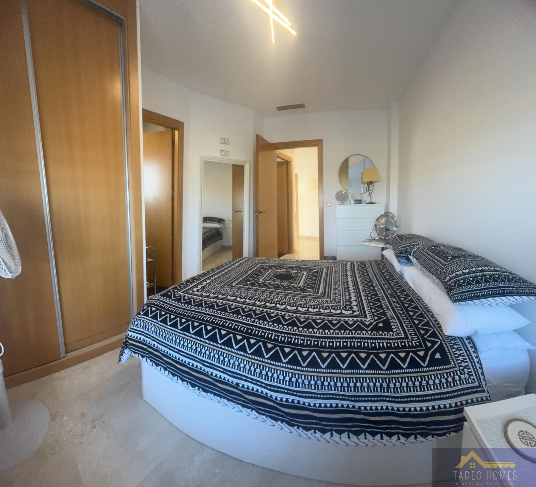 Venta de apartamento en Gea y Truyols