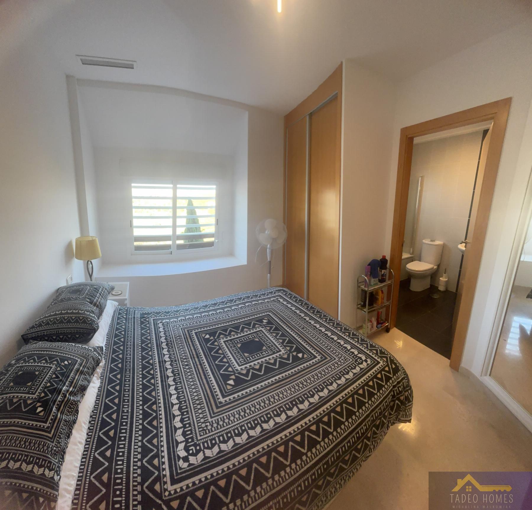Venta de apartamento en Gea y Truyols