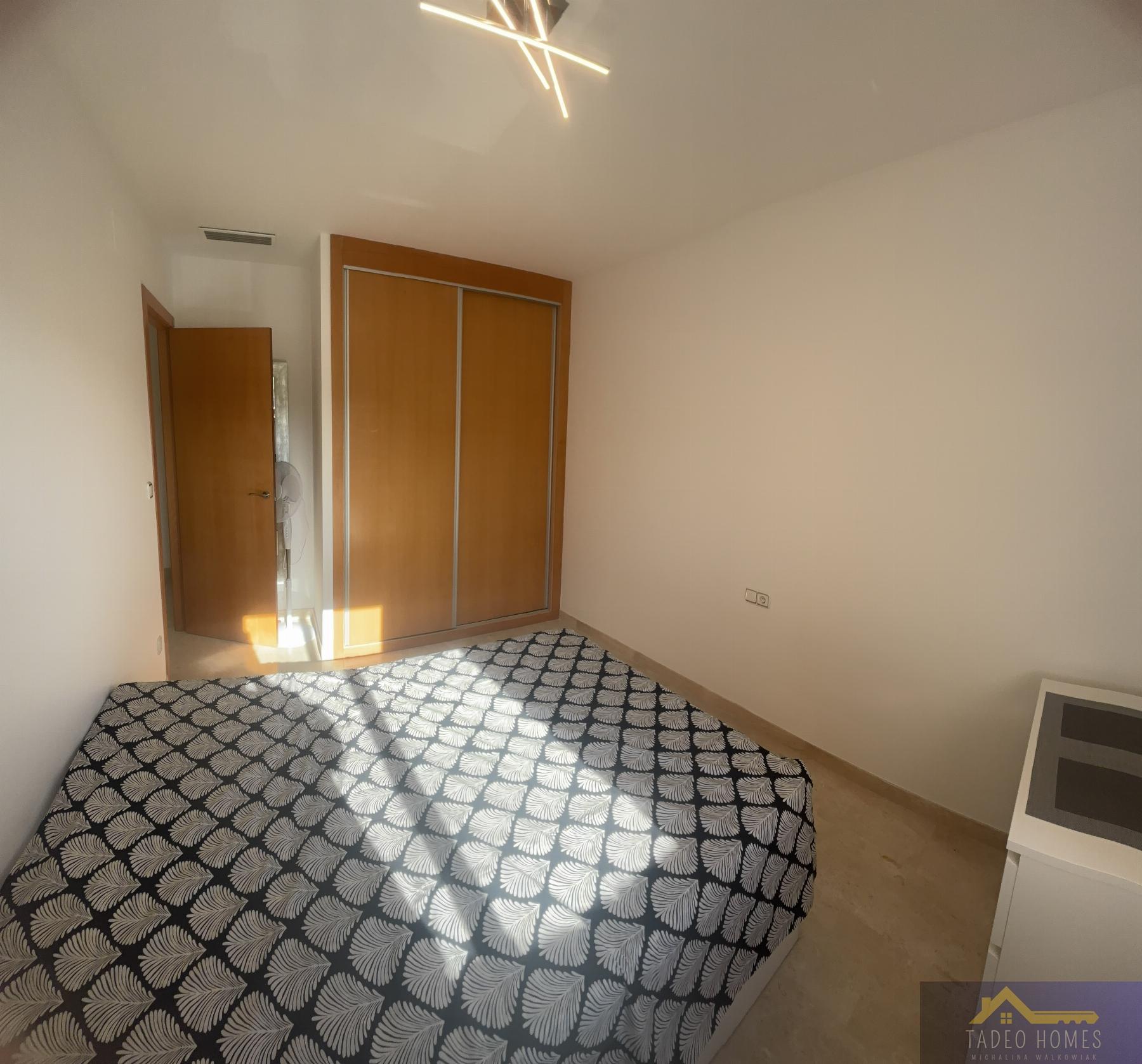 Venta de apartamento en Gea y Truyols