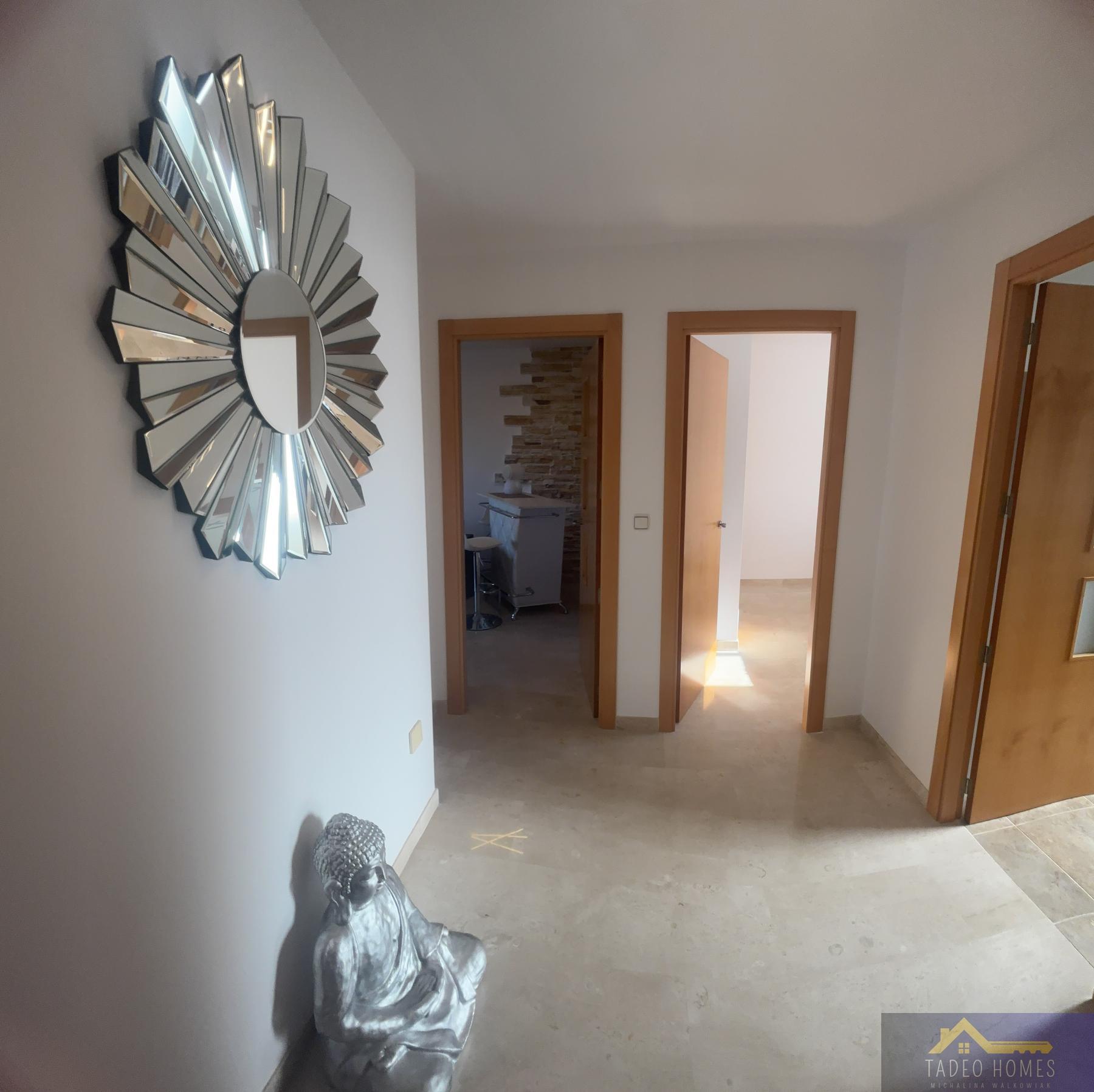 Venta de apartamento en Gea y Truyols