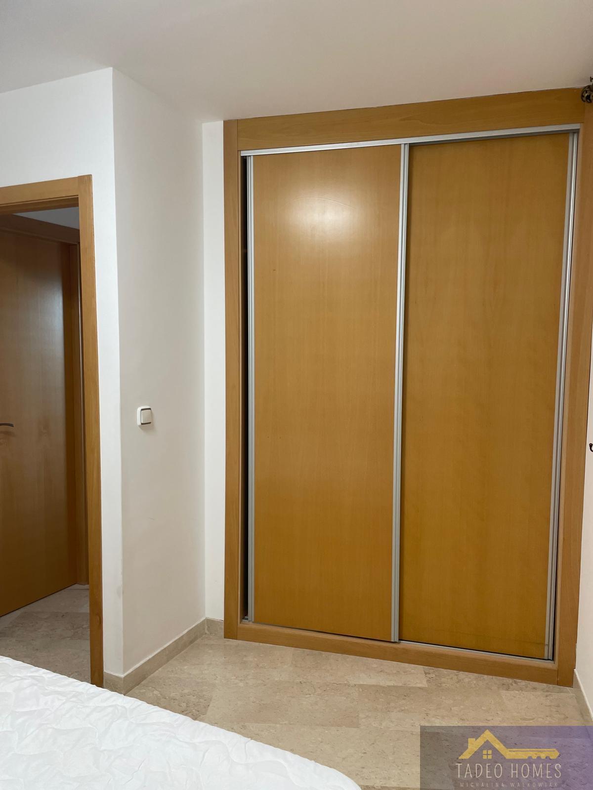 Venta de apartamento en Gea y Truyols