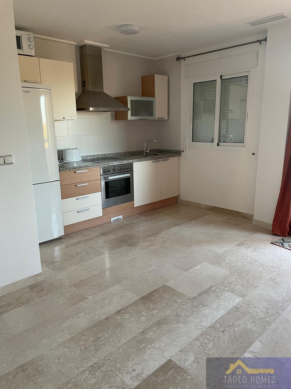 Venta de apartamento en Gea y Truyols
