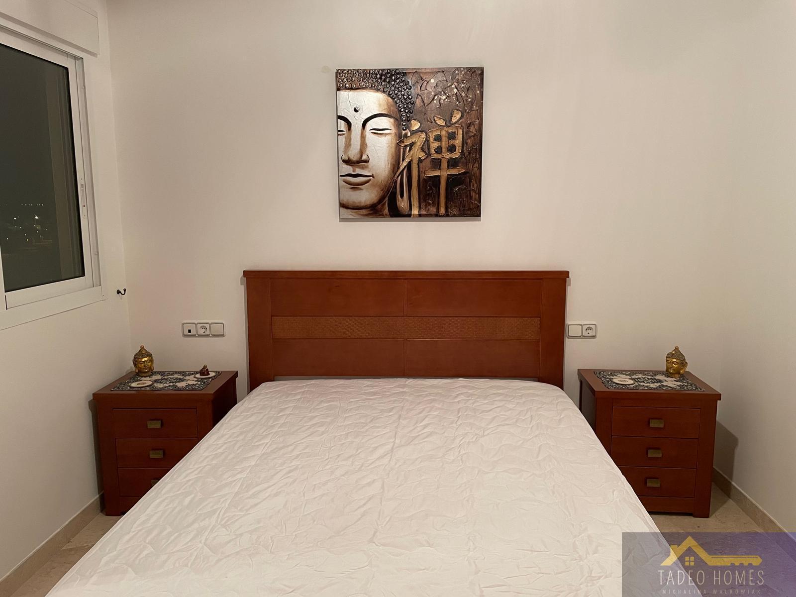 Venta de apartamento en Gea y Truyols