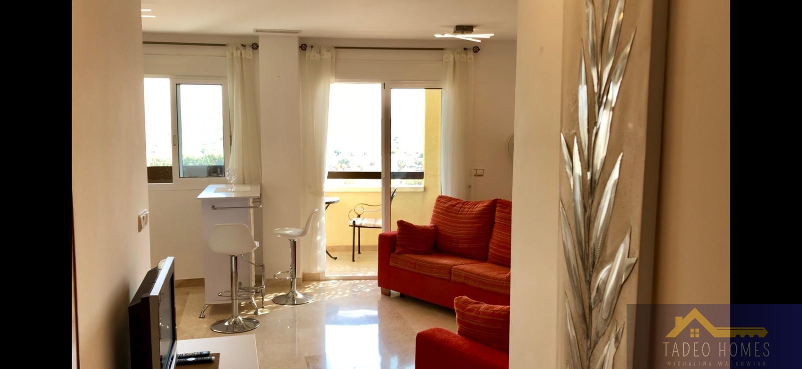 Venta de apartamento en Gea y Truyols