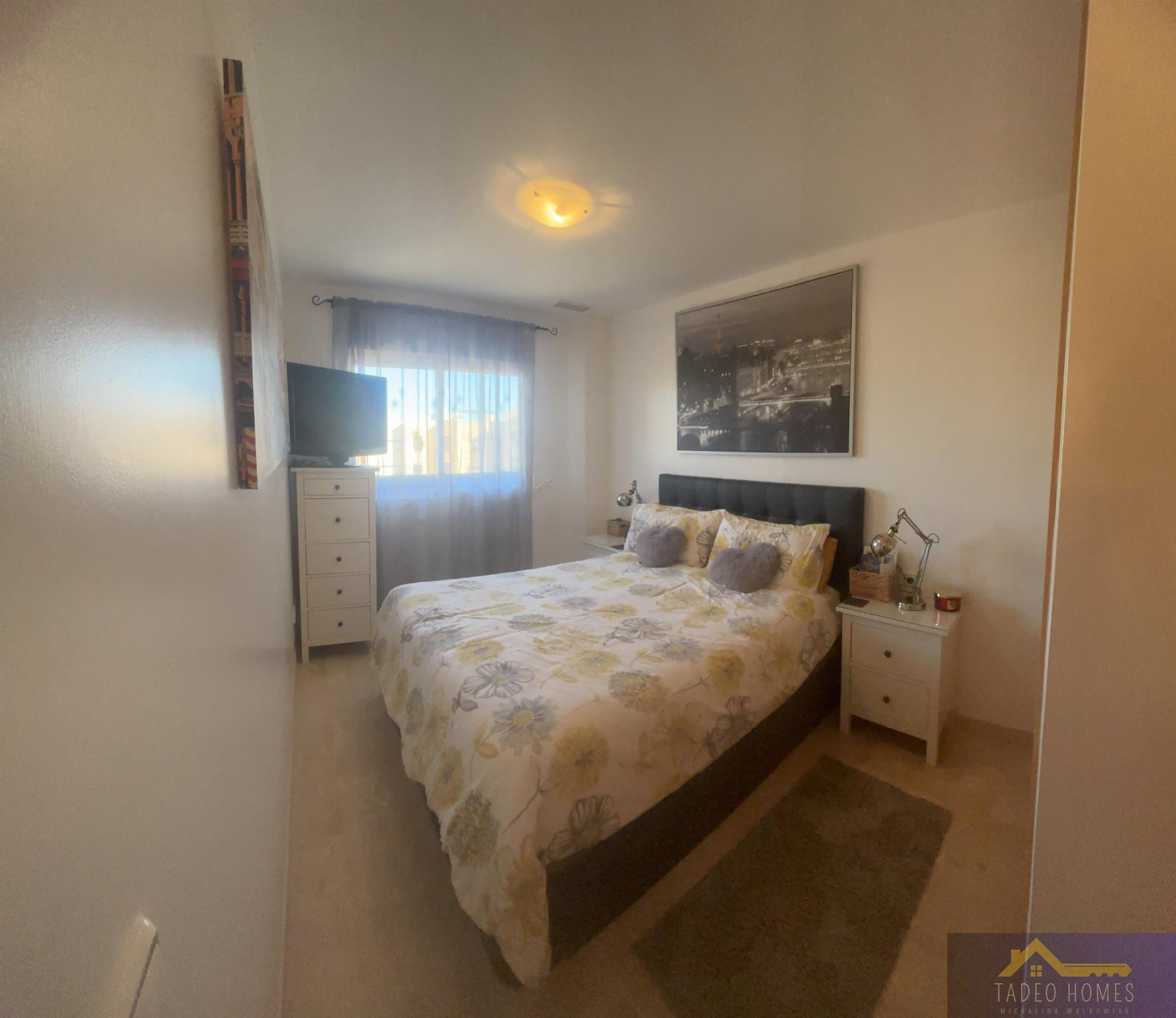 Venta de apartamento en Gea y Truyols