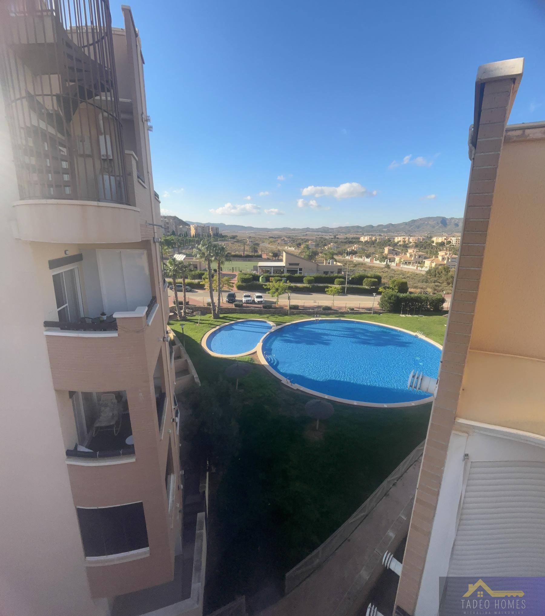 Venta de apartamento en Gea y Truyols