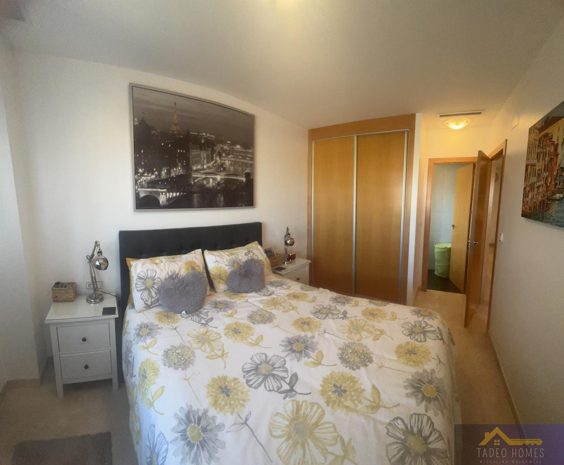 Venta de apartamento en Gea y Truyols