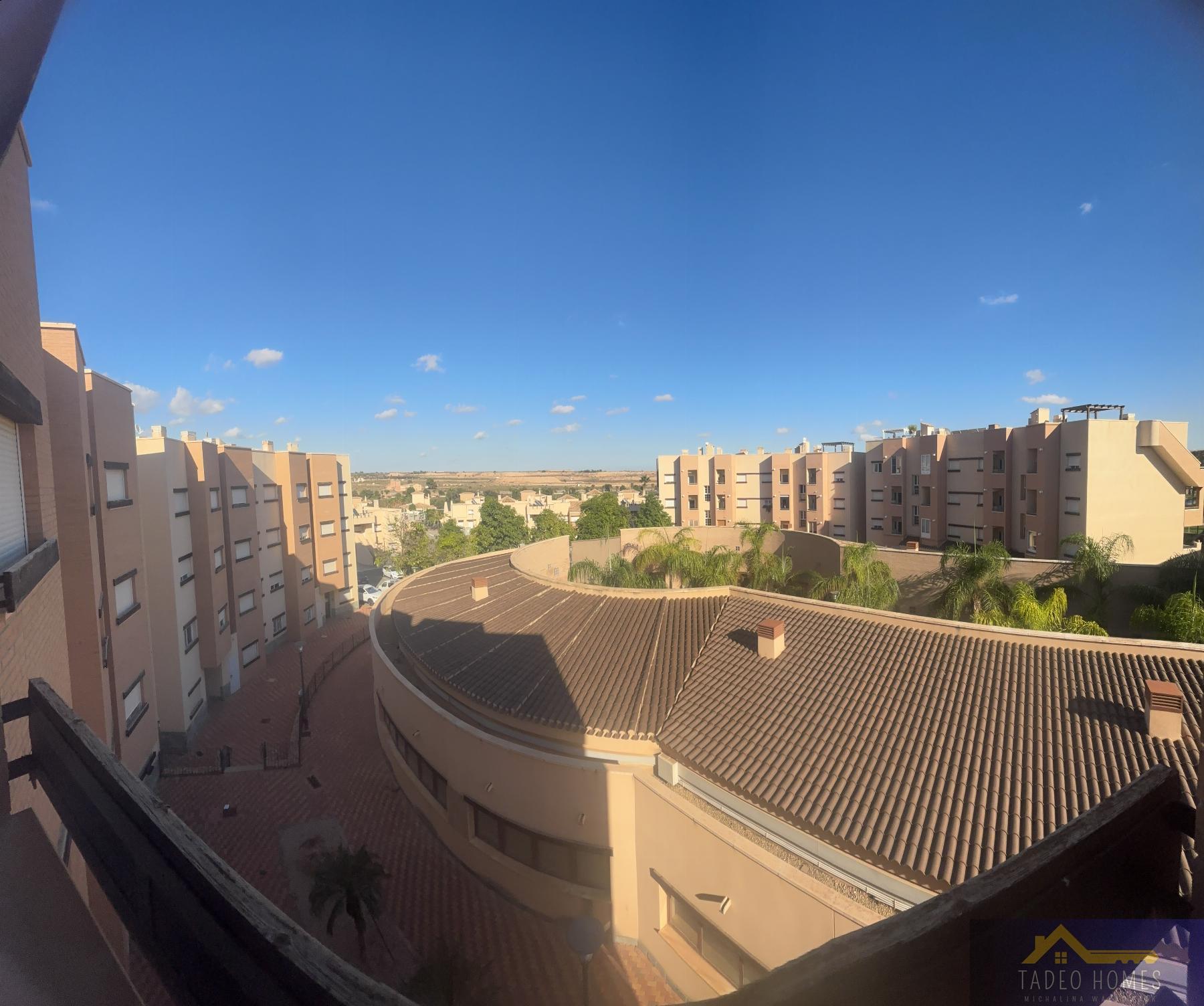 Venta de apartamento en Gea y Truyols