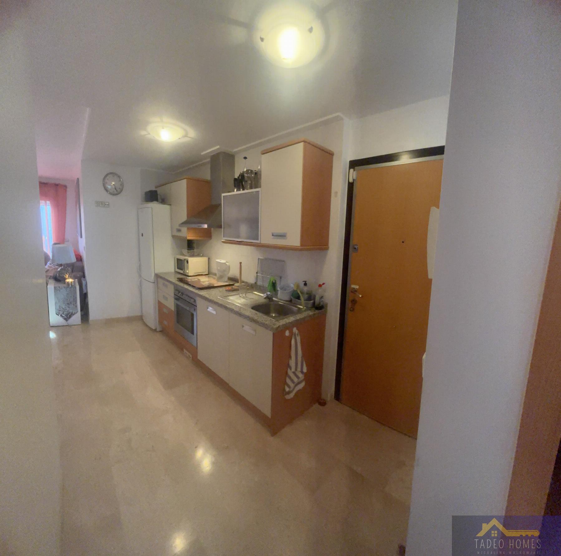 Venta de apartamento en Gea y Truyols