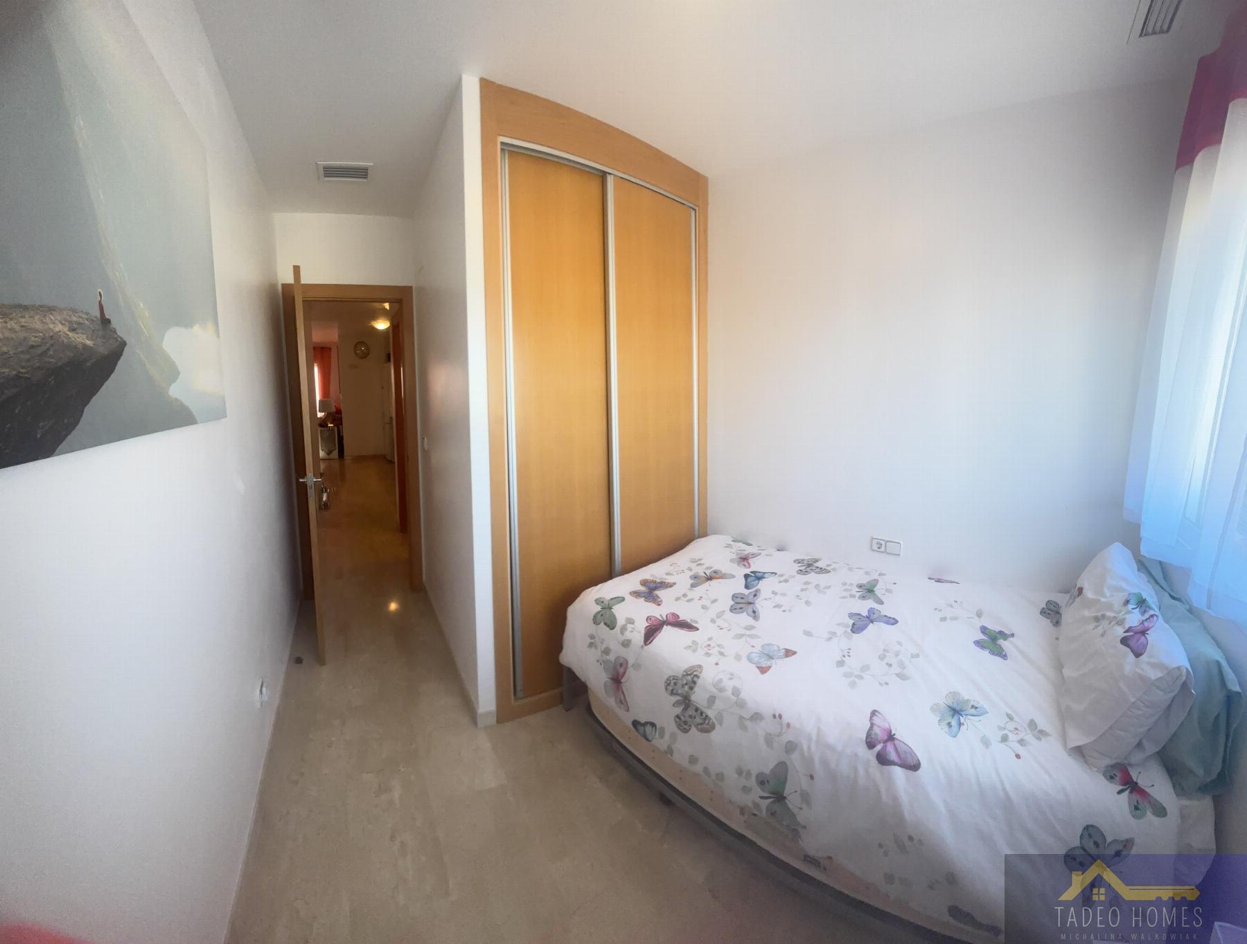Venta de apartamento en Gea y Truyols