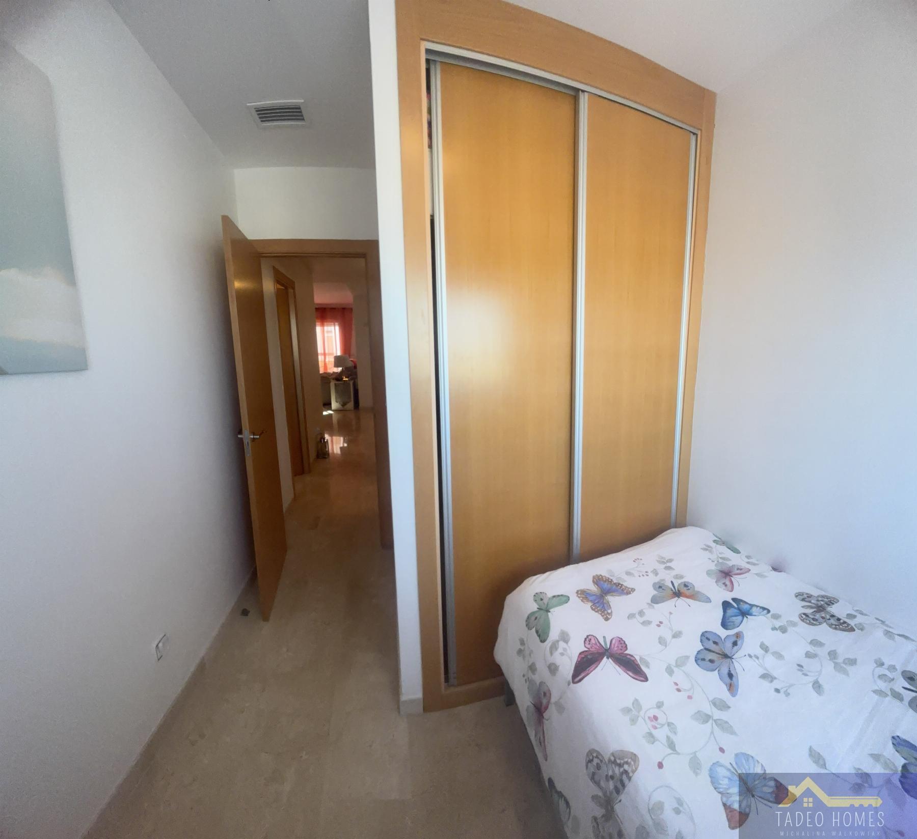 Venta de apartamento en Gea y Truyols