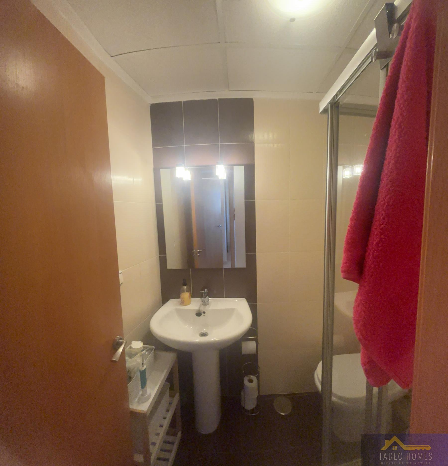 Venta de apartamento en Gea y Truyols