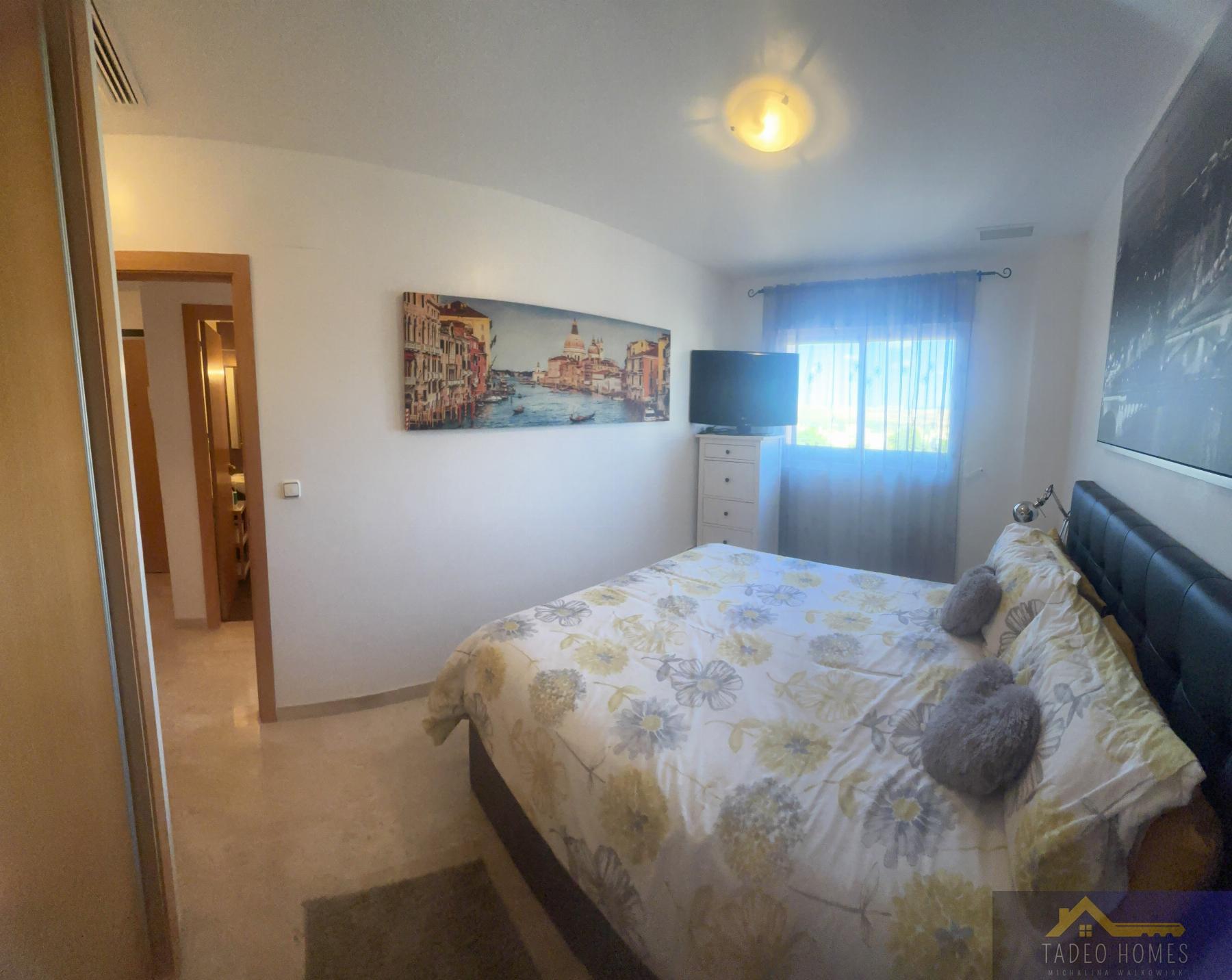 Venta de apartamento en Gea y Truyols