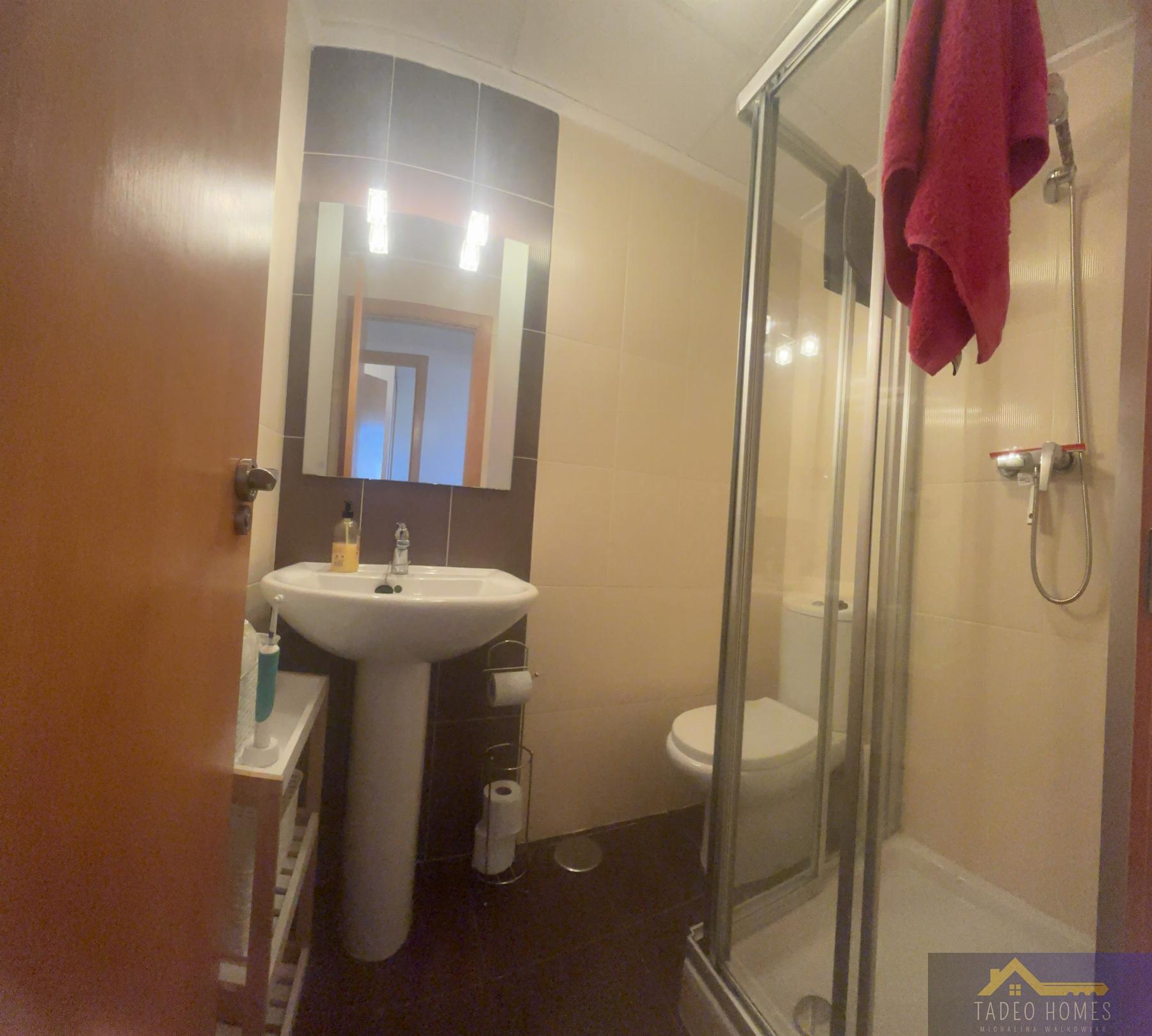 Venta de apartamento en Gea y Truyols