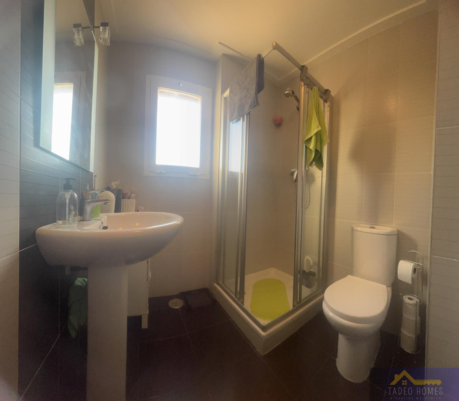 Venta de apartamento en Gea y Truyols