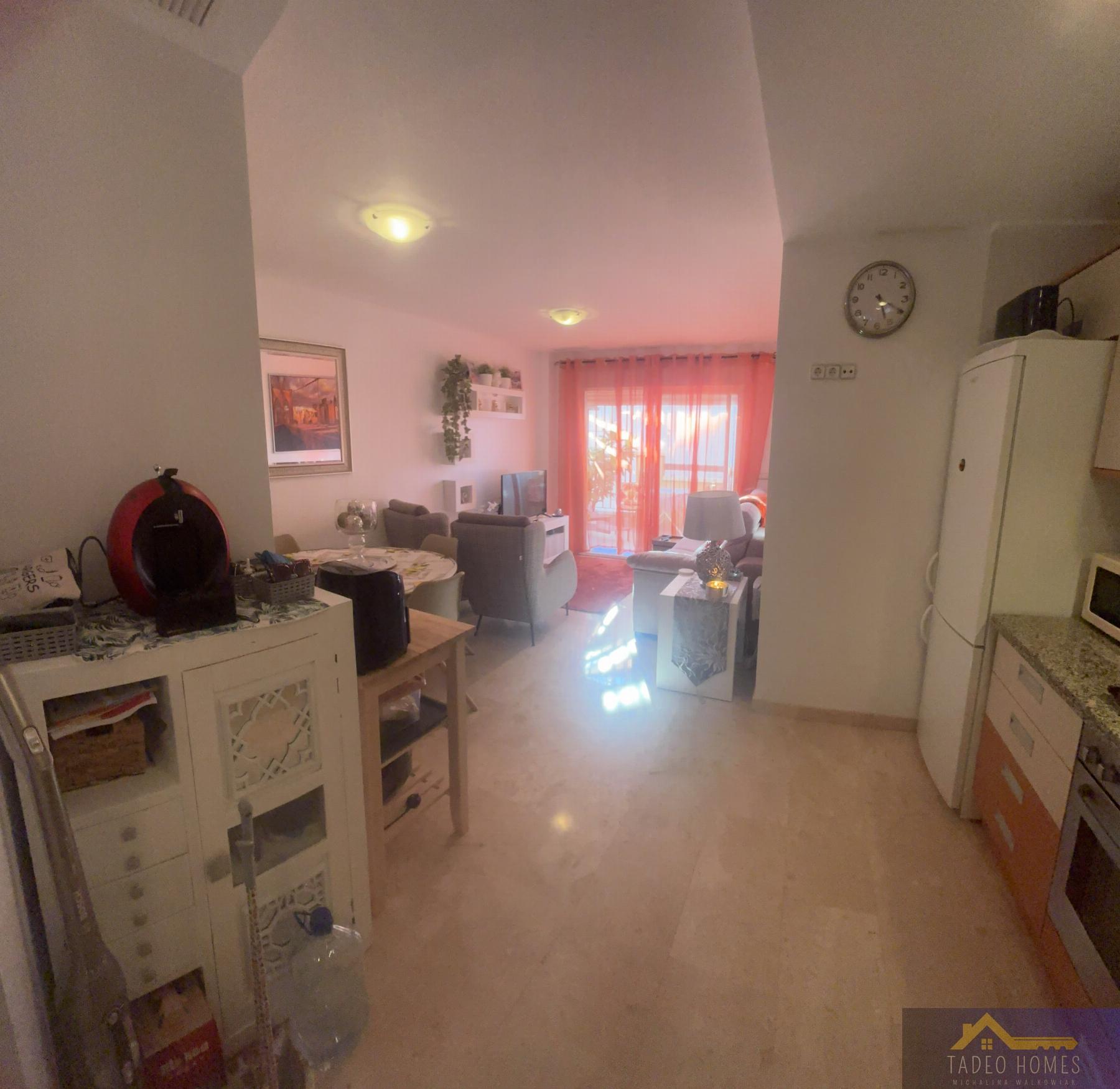 Venta de apartamento en Gea y Truyols