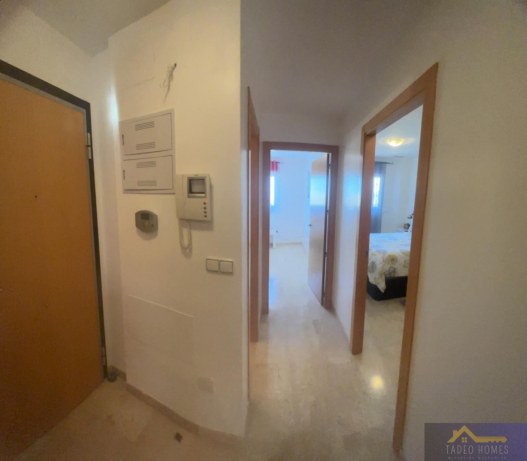 Venta de apartamento en Gea y Truyols