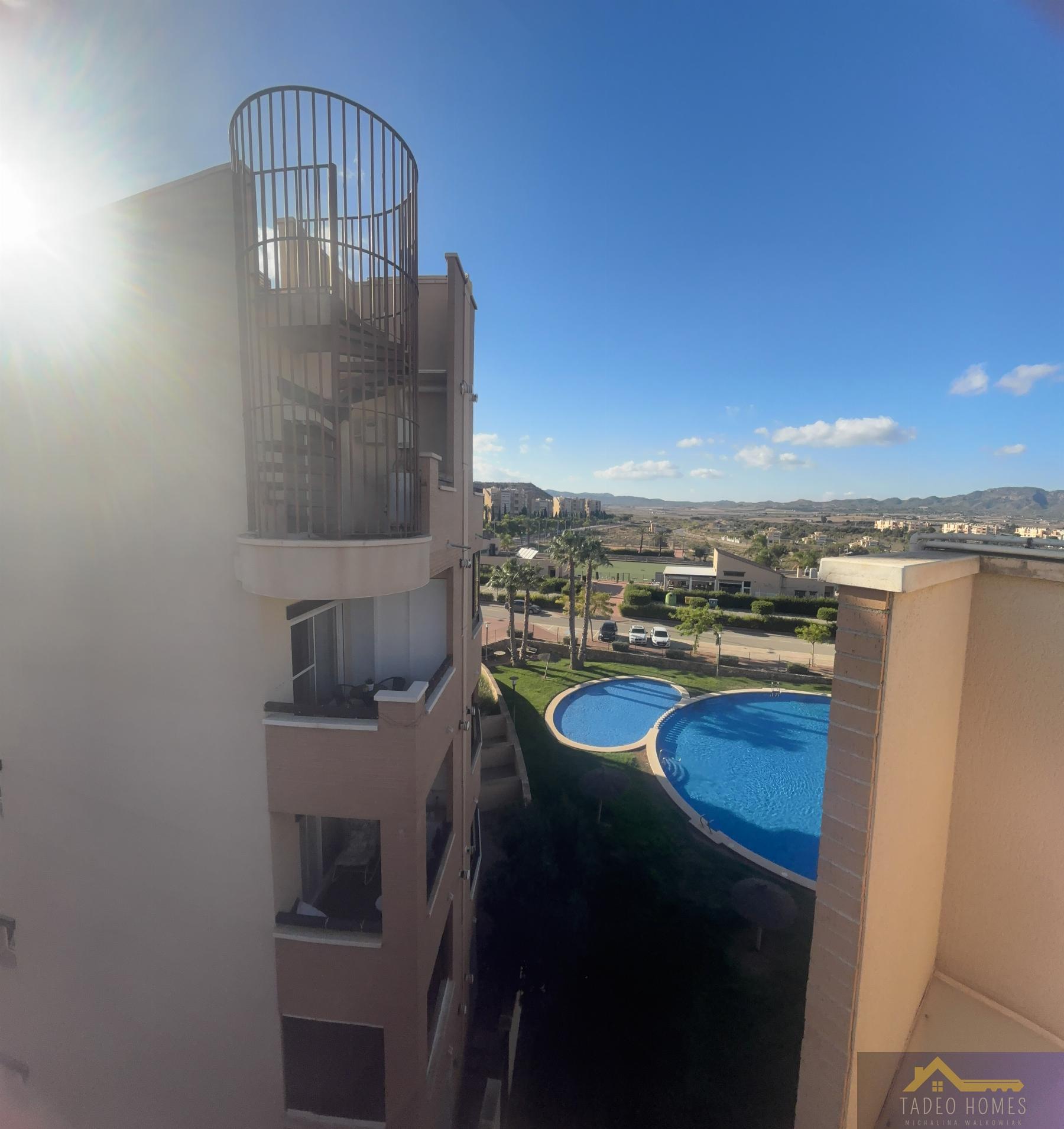 Venta de apartamento en Gea y Truyols
